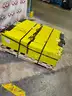 POWERSAFE 12V155FS Batteries - 14 UNITS