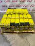 POWERSAFE 12V155FS Batteries - 14 UNITS