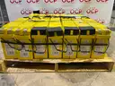POWERSAFE 12V155FS Batteries - 14 UNITS