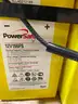 POWERSAFE 12V155FS Batteries - 14 UNITS