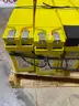 POWERSAFE 12V155FS Batteries - 14 UNITS