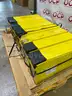 POWERSAFE 12V155FS Batteries - 8 UNITS