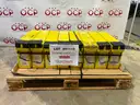POWERSAFE 12V155FS Batteries - 8 UNITS