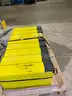 POWERSAFE 12V155FS Batteries - 8 UNITS