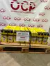 POWERSAFE 12V155FS Batteries - 8 UNITS