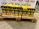 POWERSAFE 12V155FS Batteries - 8 UNITS
