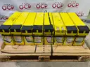 POWERSAFE 12V155FS Batteries - 8 UNITS