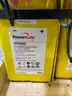 POWERSAFE 12V155FS Batteries - 8 UNITS