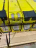 POWERSAFE 12V155FS Batteries - 8 UNITS