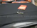 LACDO LAPTOP/TABLET BAGS 30-UNITS