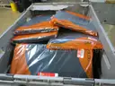 LACDO LAPTOP/TABLET BAGS 30-UNITS
