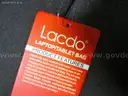 LACDO LAPTOP/TABLET BAGS 30-UNITS