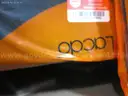 LACDO LAPTOP/TABLET BAGS 30-UNITS