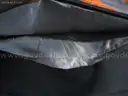 LACDO LAPTOP/TABLET BAGS 30-UNITS