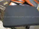 LACDO LAPTOP/TABLET BAGS 30-UNITS