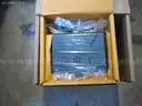 AVAYA POWER SUPPLY  - 2 UNITS NEW IN BOX