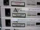 ARTEL DIGILINK 12200 DECODER (7UNITS)