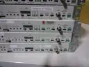 ARTEL DIGILINK 12200 DECODER (7UNITS)