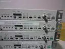 ARTEL DIGILINK 12200 DECODER (7UNITS)