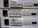 ARTEL DIGILINK 12200 DECODER (7UNITS)
