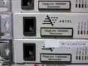 ARTEL DIGILINK 12200 DECODER (7UNITS)