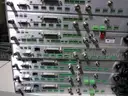 ARTEL DIGILINK 12200 DECODER (7UNITS)