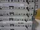 ARTEL DIGILINK 12200 DECODER (7UNITS)
