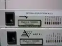ARTEL DIGILINK 12200 DECODER (7UNITS)