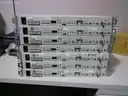 ARTEL DIGILINK 12200 DECODER (7UNITS)