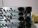 ARTEL DIGILINK 12200 DECODER (7UNITS)