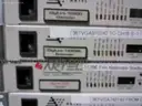 ARTEL DIGILINK 12200 DECODER (7UNITS)