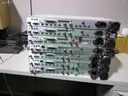 ARTEL DIGILINK 12200 DECODER (7UNITS)