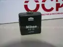 Nikon D5100 Digital SLR Cameras With 18-55mm f/3.5-5.6G VR Lens (LOT OF 5)