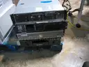 SERVERS - all power on (4UNITS)