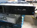 SERVERS - all power on (4UNITS)