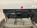 HP LaserJet P4015n printers - lot of 2