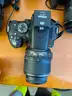 Nikon D5100 Digital SLR Cameras With 18-55mm f/3.5-5.6G VR Lens (10 UNITS)