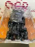 Nikon D5100 Digital SLR Cameras With 18-55mm f/3.5-5.6G VR Lens (10 UNITS)