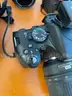 Nikon D5100 Digital SLR Cameras With 18-55mm f/3.5-5.6G VR Lens (10 UNITS)