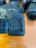 Nikon D5100 Digital SLR Cameras With 18-55mm f/3.5-5.6G VR Lens (10 UNITS)