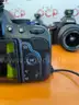 Nikon D5100 Digital SLR Cameras With 18-55mm f/3.5-5.6G VR Lens (10 UNITS)
