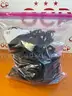 Nikon D5100 Digital SLR Cameras With 18-55mm f/3.5-5.6G VR Lens (10 UNITS)
