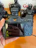 Nikon D5100 Digital SLR Cameras With 18-55mm f/3.5-5.6G VR Lens (10 UNITS)