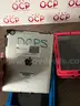 iPads w/ Cases - 15 Units