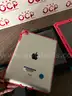 iPads w/ Cases - 15 Units