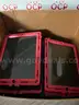 iPads w/ Cases - 15 Units