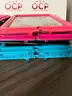iPads w/ Cases - 15 Units