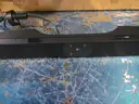 NEW DELL SOUNDBAR AE515M 33-UNITS