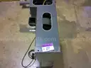 1 UNIT FUMEO MILAND  SUPERIOR SUPER 8  Projector