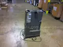 1 UNIT FUMEO MILAND  SUPERIOR SUPER 8  Projector